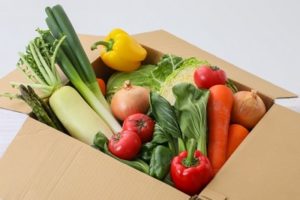 野菜の調理法 栄養,ベジタブル